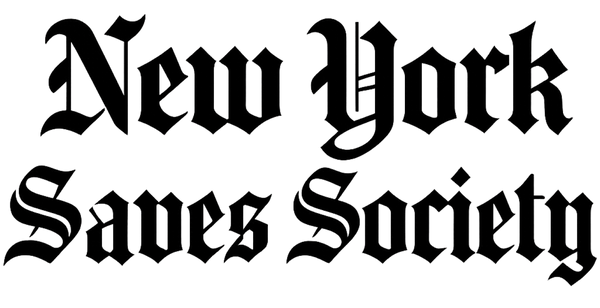 NYSS Clothing Company